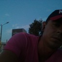  ,   , 39 ,   ,   , c 