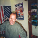  ,   Jonny, 59 ,   