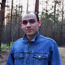 ���������� ������, ���� ������� �����, 38 ���, ������������ ��� ������