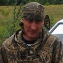 ���������� ������, ���� ������� �������, 37 ���, ������������ ��� ������, ����� � ���������, c�������� ���������