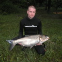  ,   , 41 ,   ,   , c 