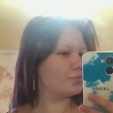  ,   , 20 ,   ,   , c , 