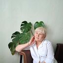  ,   , 49 ,   c 