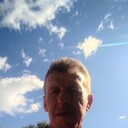  ,   , 58 ,   ,   , c 