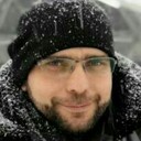 ���������� ���������, ���� ������� Cem, 41 ���, ������������ ��� ������, ����� � ���������