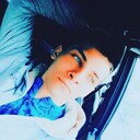 ���������� ��������, ���� ������� ������, 27 ���, ������������ ��� ������, ����� � ���������