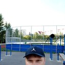 ���������� �����, ���� ������� ����, 35 ���, ������������ ��� ������, ����� � ���������, c�������� ���������