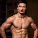 ���������� �����-���������, ���� ������� ���, 36 ���, ������������ ��� ������, ����� � ���������, c�������� ���������