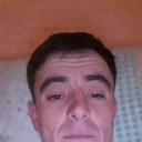 ���������� ����-�����������, ���� ������� �����, 36 ���, ������������ ��� ������, ����� � ���������, c�������� ���������