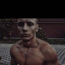  ,   Vadim, 26 ,   ,   , c , 