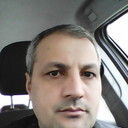 ���������� ��������, ���� ������� ����, 48 ���, ������������ ��� ������, ����� � ���������, c�������� ���������