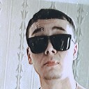 ���������� ������, ���� ������� Eldar, 26 ���, ������������ ��� ������, ����� � ���������