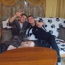 ���������� ��������, ���� ������� ���������, 29 ���, ������������ ��� ������, ����� � ���������, c�������� ���������, ���������