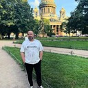 ���������� ������, ���� ������� ���������, 38 ���, ������������ ��� ������, ����� � ���������, c�������� ���������, ���������