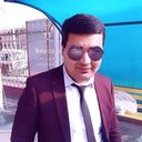 ���������� ������, ���� ������� ����������, 32 ����, ������������ ��� ������, ����� � ���������