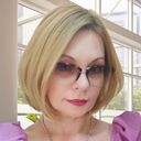 ���������� ������, ���� ������� ��������, 56 ���, ������������ ��� ����� � ���������, c�������� ���������