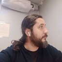  ,   , 43 ,   ,   , c , 