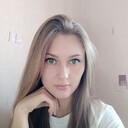 ���������� ������, ���� ������� �����, 37 ���, ������������ ��� ������, ����� � ���������