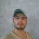 ���������� ������, ���� ������� Qobiljon, 39 ���, ������������ ��� ������, ����� � ���������