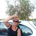  ,   , 68 ,  