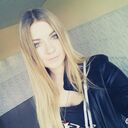  ,   Ksenia, 28 ,   ,   