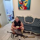 ���������� ������, ���� ������� ������, 38 ���, ������������ ��� ������, ����� � ���������, ���������