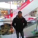 ���������� ������, ���� ������� ���, 42 ����, ������������ ��� ������, ����� � ���������