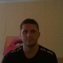 ���������� �����������, ���� ������� �������, 41 ���, ������������ ��� ������, ����� � ���������, c�������� ���������, ���������