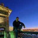 ���������� ������, ���� ������� �������, 33 ����, ������������ ��� ������, ����� � ���������