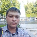  ,   , 32 ,   ,   