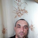  ,   Sergei, 37 ,   ,   , c 
