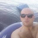 ���������� �������, ���� ������� ����, 37 ���, ������������ ��� ������, ����� � ���������, c�������� ���������