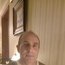 ���������� ������, ���� ������� ������, 62 ����, ������������ ��� ������, ����� � ���������, c�������� ���������