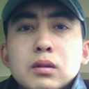 ���������� ��������, ���� ������� Renat_kireev, 40 ���, ������������ 