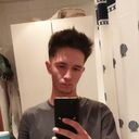 ���������� ���������, ���� ����� ����������, 21 ���, ������������ ��� ������, ����� � ���������