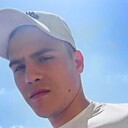 ���������� ����������, ���� ����� ������, 23 ����, ������������ ��� ���������