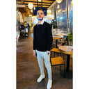  ,   Ahmed Br, 33 ,   ,   , c , 