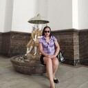 ���������� ������, ���� ������� Asti, 42 ����, ������������ ��� ���������