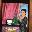 ���������� �����-���������, ���� ������� ������, 64 ����, ������������ ��� ����� � ���������, c�������� ���������