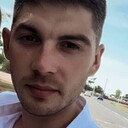 ���������� ��������, ���� ������� ������, 30 ���, ������������ ��� ������, ����� � ���������