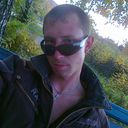  ,   Rembo, 38 ,   ,   , c 