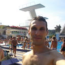  ,   Maks, 48 ,   