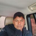  ,   Mavlonbek, 42 ,   ,   