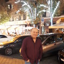  ,   , 55 ,     , c , 