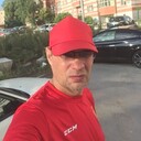  ,   , 52 ,   c 