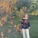  ,   Irina, 52 ,   ,   , c 