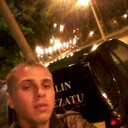 ���������� ������, ���� ������� ����, 33 ����, ������������ ��� ������, ����� � ���������, c�������� ���������