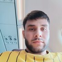 ���������� ������, ���� ������� ����, 28 ���, ������������ ��� ������, ����� � ���������, c�������� ���������