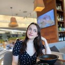 ���������� �����-���������, ���� ������� ����, 24 ����, ������������ ��� ������, ����� � ���������, ���������