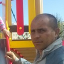  ,   , 45 ,   